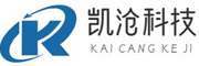 牡丹江热浸塑钢管厂家,牡丹江热浸塑穿线钢管,牡丹江电力用热浸塑钢管-凯沧科技